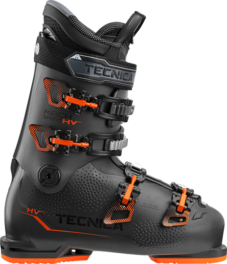 Mach Sport HV 80 21/22 26