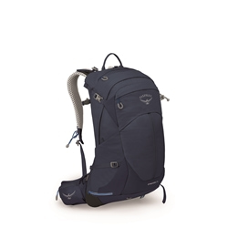 Osprey Stratos 24