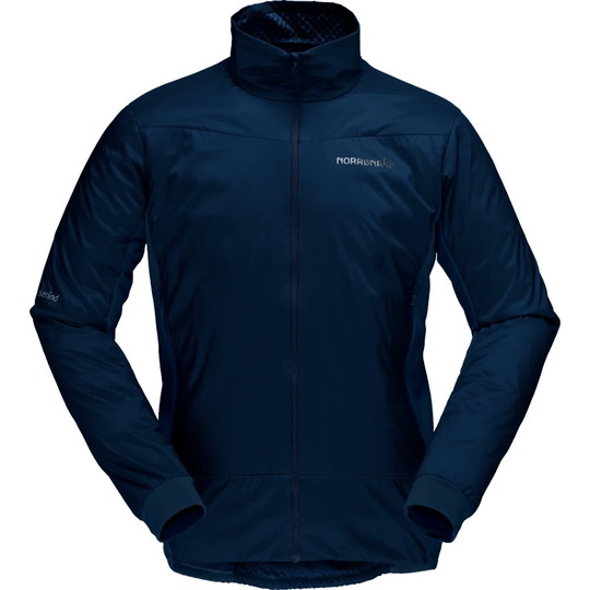 Men's Falketind Octa Jacket