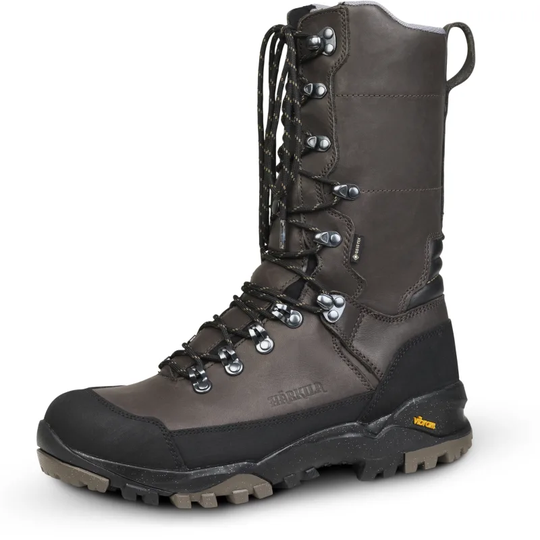 Driven Hunt Gore-Tex