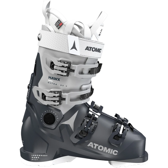 Women's Hawx Ultra 95 S GW