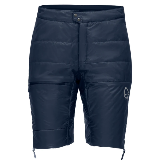 Women's Falketind Thermo40 Shorts
