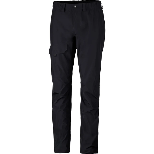 Laka Men's Pant