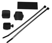 Edge Handlebar Mount