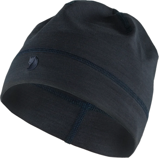 Keb Fleece Hat