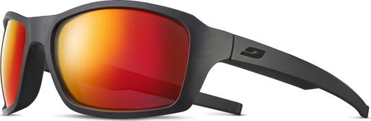 Extend 2.0 Spectron 3 CF