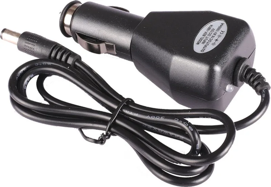 12v-Charger, 17v Output (Superion)