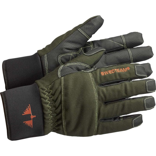 Ultra Dry Men's