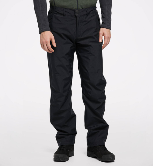 Astral GTX Pant Men Black S