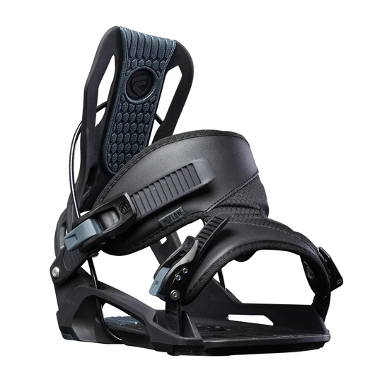Nexus Snowboard Binding