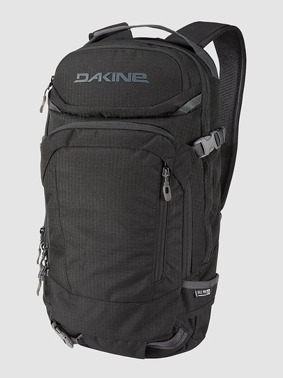 Dakine Heli Pro 20L Backpack black