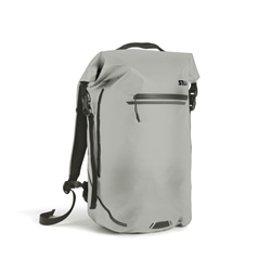Silva 360 Orbit 18L