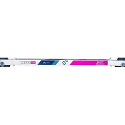 Elpex Profile Team 480 Complete