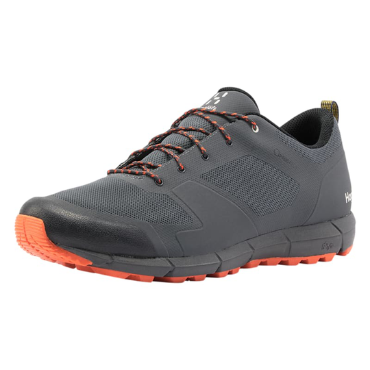L.I.M Low Proof Eco Men