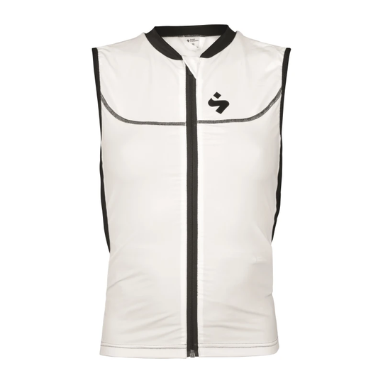 Women's Back Protector Vest