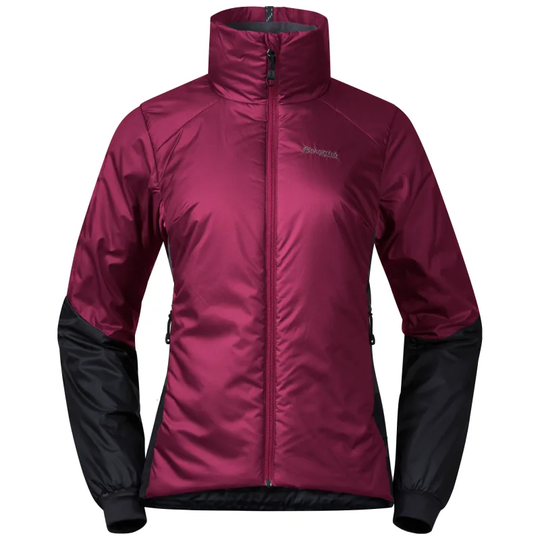 Women's Rabot 365 Insulated Jacket
