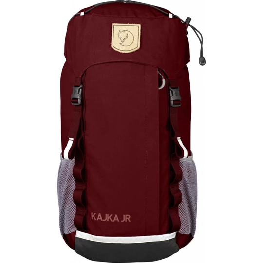 Kajka Junior