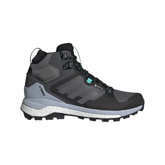 Women's Terrex Skychaser 2 Mid Gore-Tex