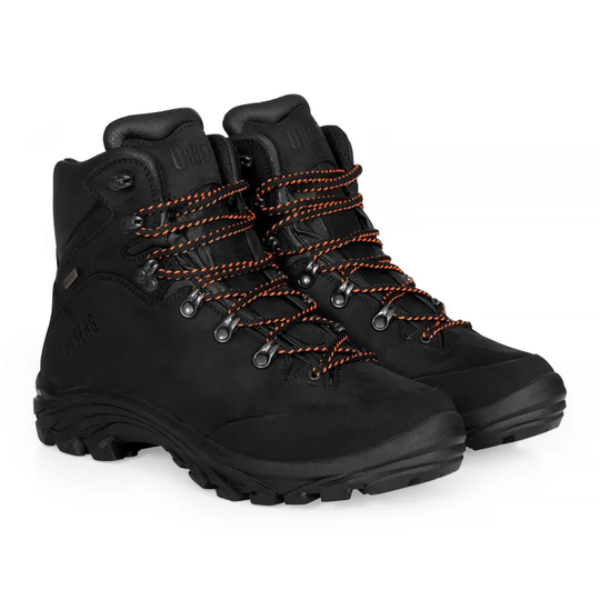 Helags Men's Hiking Boot