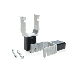 Elpex Wasa Gafflar 2-Pack