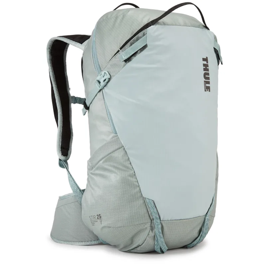 Women's Stir 25L