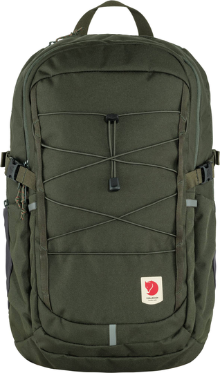 Skule 28 Deep Forest