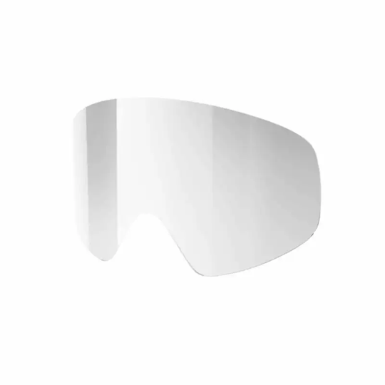 Ora Spare Lens