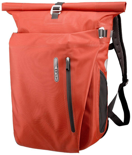Vario PS QL2.1 Red