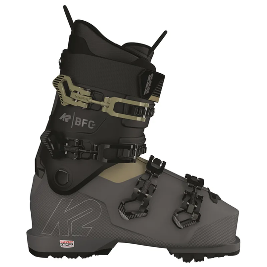 Men's BFC 90 Gripwalk
