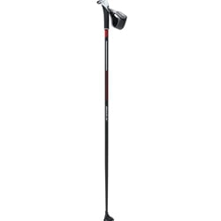 Swix Quantum 1 Jr, Perfomance Aluminium