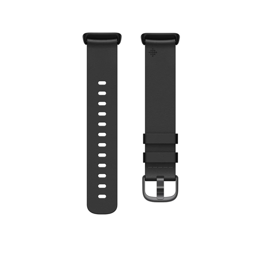 Charge 5, Leather Band