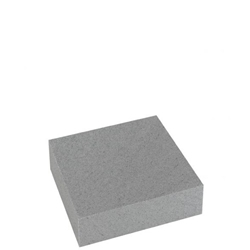 Toko Edge Grinding Rubber