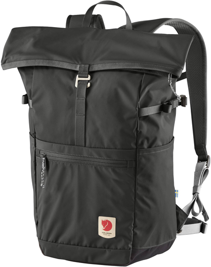 High Coast Foldsack 24 darj grey