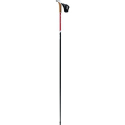 Swix Roadline 3