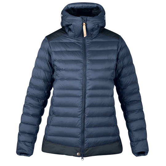 Women's Keb Touring Down Jacket (2021)