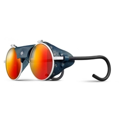 Julbo Vermont Classic Spectron 3 CF