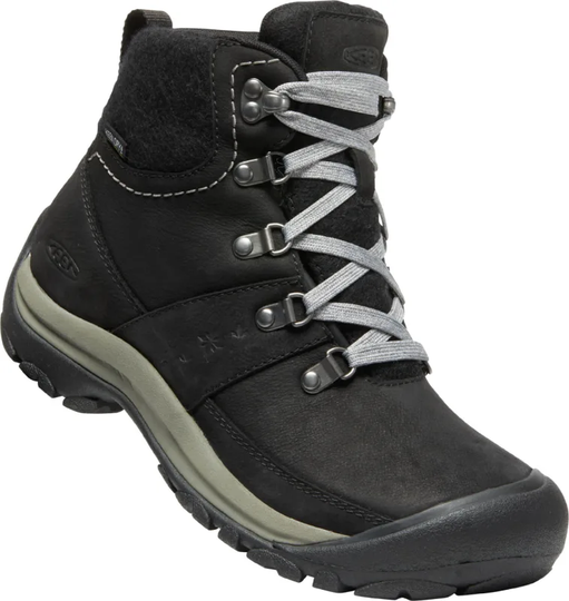 Women's Kaci III Winter Waterproof Boot