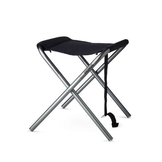 CampFire Stool