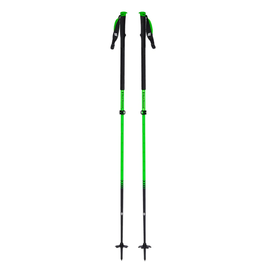 Vapor Carbon 2