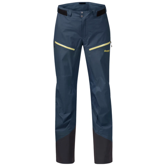 Women's Senja 3L Pant