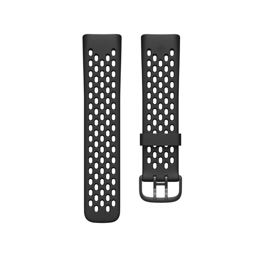 Charge 5, Sport Band