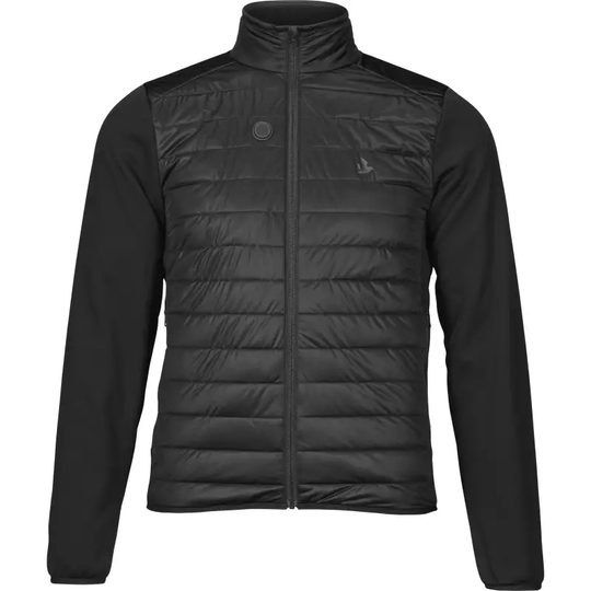 Men's Seeland Heat Jacket