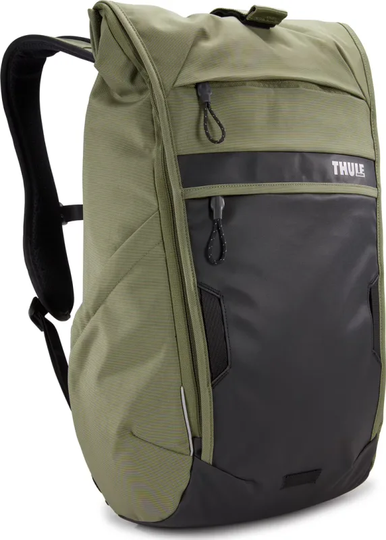 Paramount Commuter Backpack 18L