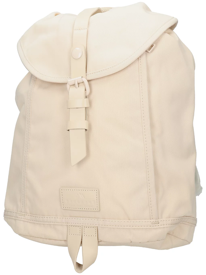Doughnut Cambridge Mini Nature Series Backpack hazy