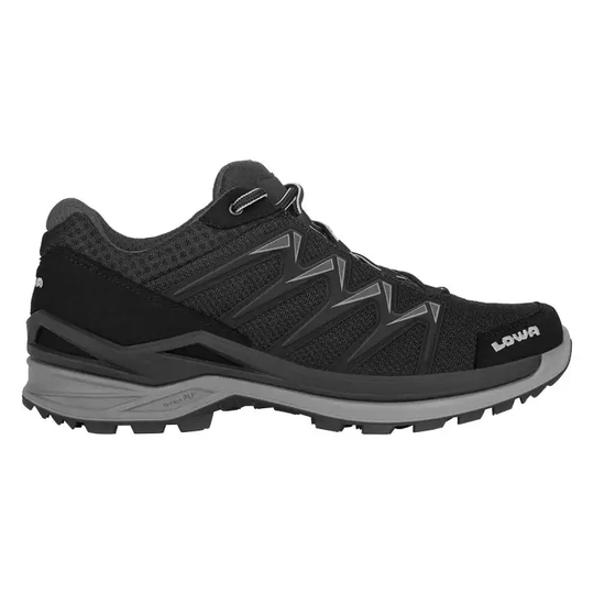 Men's Innox Pro Gore-Tex LO