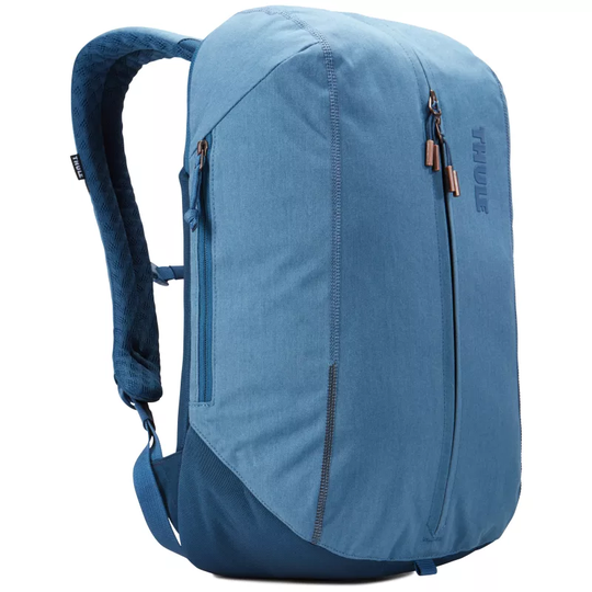 Vea Backpack 17L