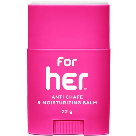For Her 1,5 oz